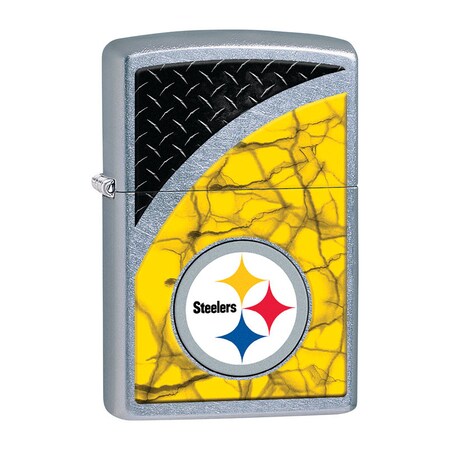 Zippo
